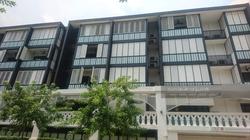 Sophia Road (D9), Condominium #155126302